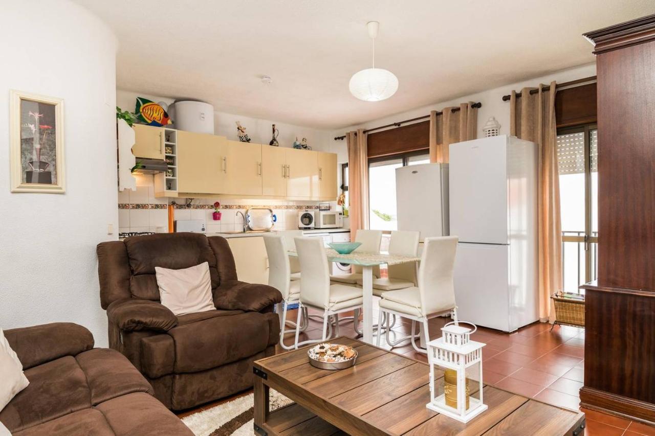 Apartamento Matilde Vaz T2 - Apartment Albufeira