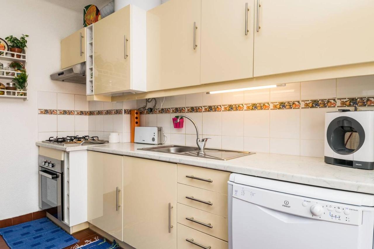 Apartamento Matilde Vaz T2 - Appartement *