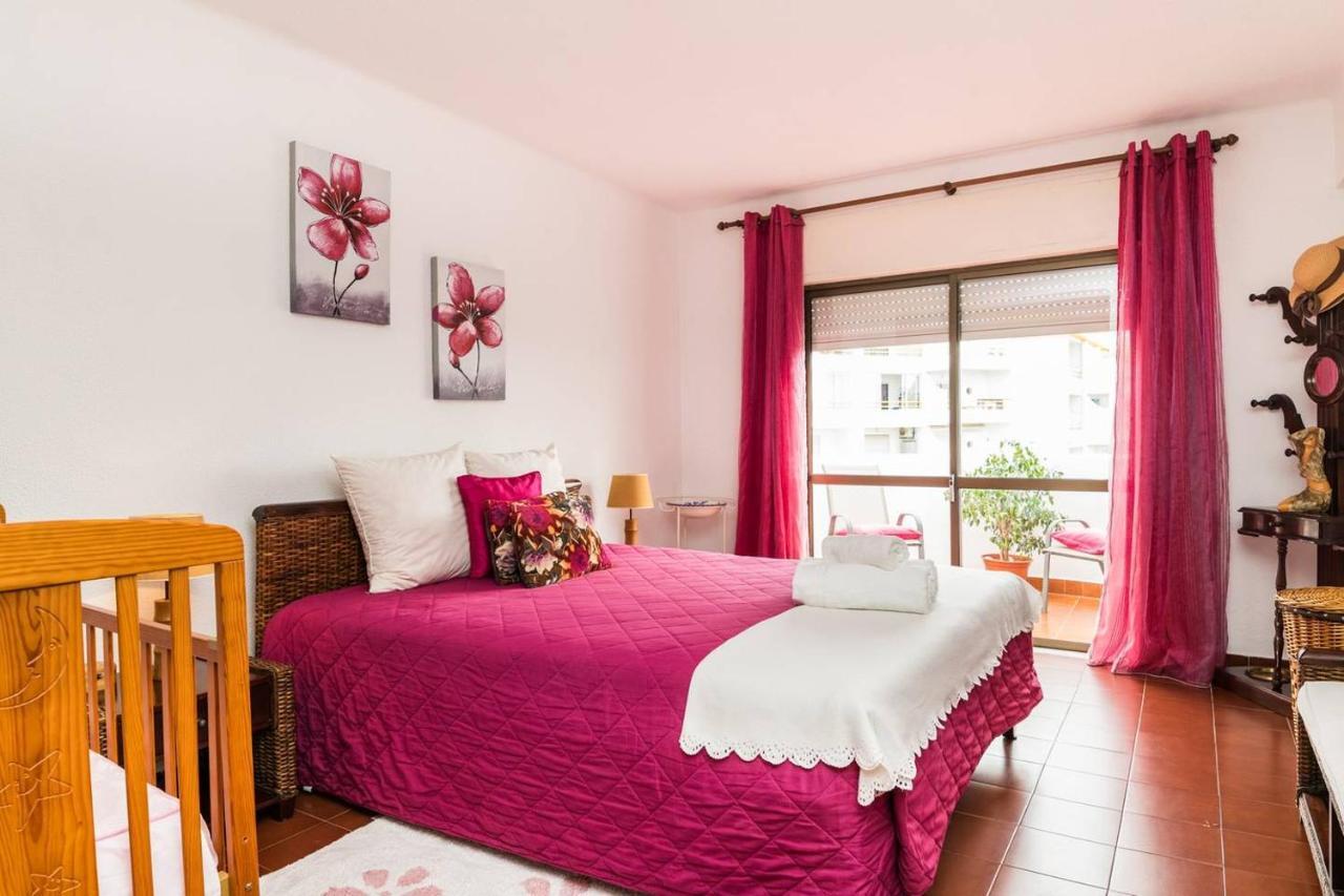 Apartamento Matilde Vaz T2 - Apartment
