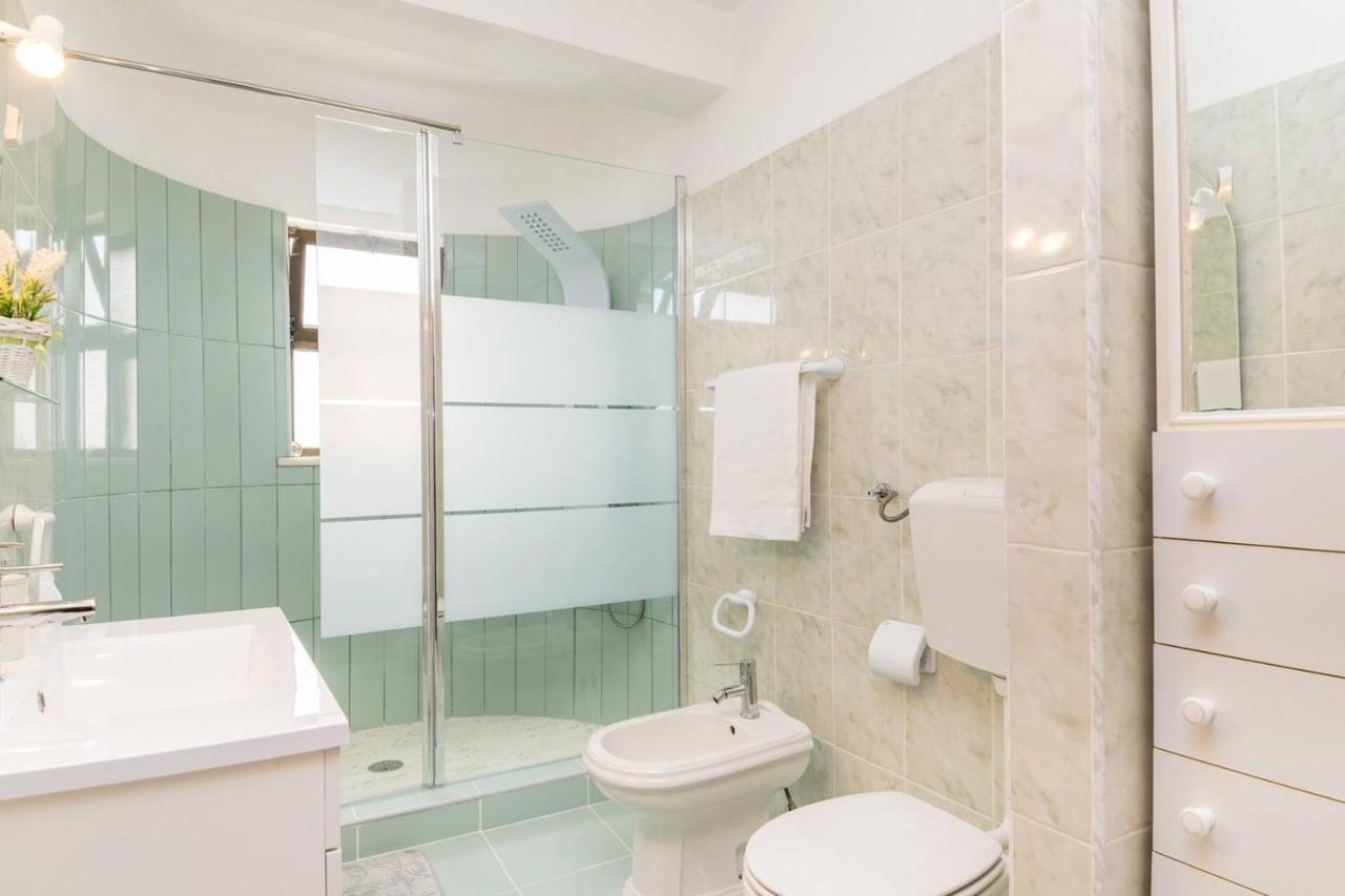 Appartement Apartamento Matilde Vaz T2 - Albufeira