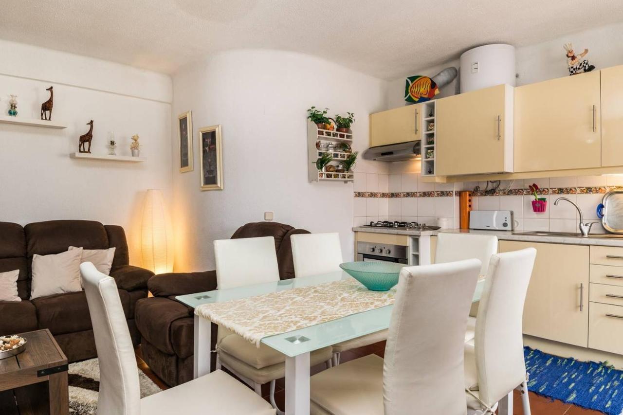 Apartment Apartamento Matilde Vaz T2 -