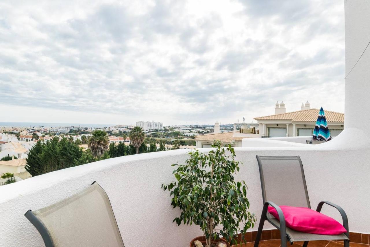 Apartamento Matilde Vaz T2 - Appartement *